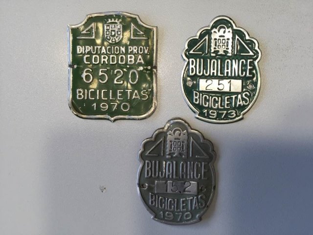 28.- 1974